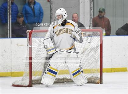 Thumbnail 1 in Suffield/Granby/Windsor Locks @ Simsbury photogallery.