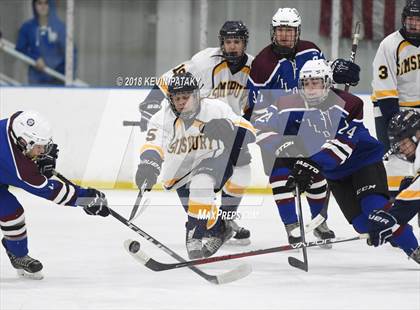 Thumbnail 3 in Suffield/Granby/Windsor Locks @ Simsbury photogallery.
