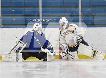 Thumbnail 3 in Suffield/Granby/Windsor Locks @ Simsbury photogallery.