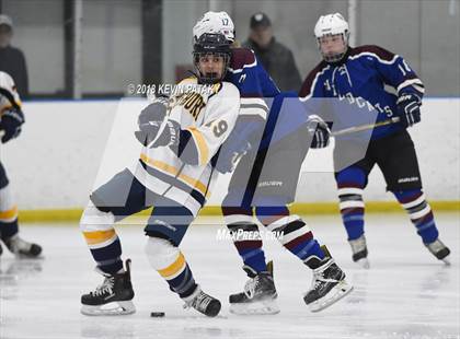 Thumbnail 1 in Suffield/Granby/Windsor Locks @ Simsbury photogallery.