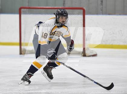 Thumbnail 2 in Suffield/Granby/Windsor Locks @ Simsbury photogallery.