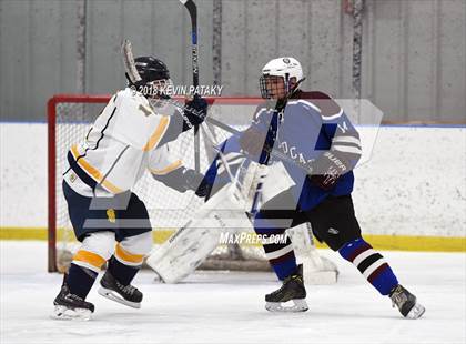 Thumbnail 3 in Suffield/Granby/Windsor Locks @ Simsbury photogallery.