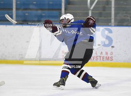 Thumbnail 2 in Suffield/Granby/Windsor Locks @ Simsbury photogallery.