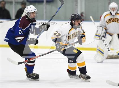 Thumbnail 1 in Suffield/Granby/Windsor Locks @ Simsbury photogallery.