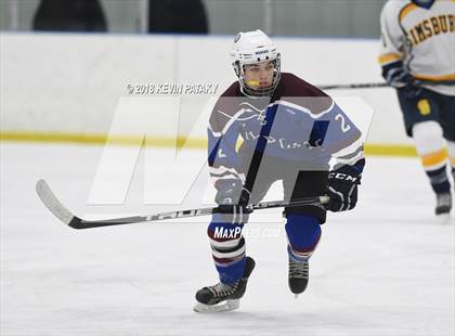Thumbnail 1 in Suffield/Granby/Windsor Locks @ Simsbury photogallery.