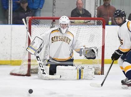 Thumbnail 1 in Suffield/Granby/Windsor Locks @ Simsbury photogallery.