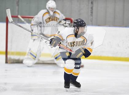 Thumbnail 1 in Suffield/Granby/Windsor Locks @ Simsbury photogallery.