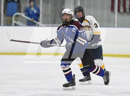 Thumbnail 2 in Suffield/Granby/Windsor Locks @ Simsbury photogallery.