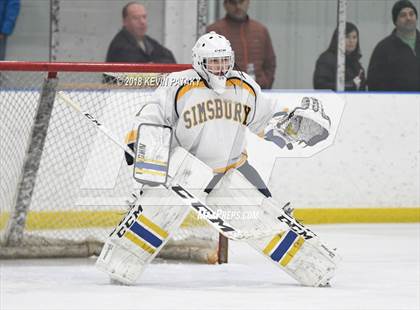 Thumbnail 1 in Suffield/Granby/Windsor Locks @ Simsbury photogallery.