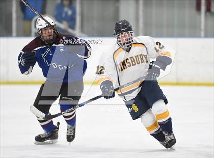 Thumbnail 2 in Suffield/Granby/Windsor Locks @ Simsbury photogallery.