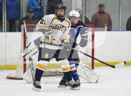 Thumbnail 1 in Suffield/Granby/Windsor Locks @ Simsbury photogallery.