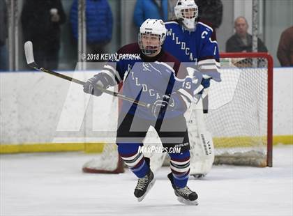 Thumbnail 2 in Suffield/Granby/Windsor Locks @ Simsbury photogallery.