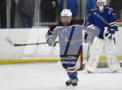 Thumbnail 2 in Suffield/Granby/Windsor Locks @ Simsbury photogallery.