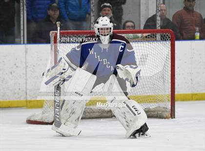Thumbnail 1 in Suffield/Granby/Windsor Locks @ Simsbury photogallery.