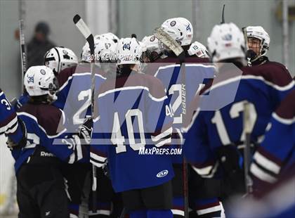 Thumbnail 2 in Suffield/Granby/Windsor Locks @ Simsbury photogallery.