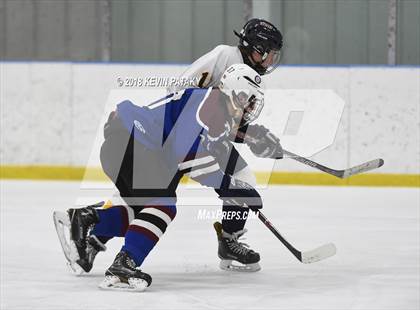 Thumbnail 3 in Suffield/Granby/Windsor Locks @ Simsbury photogallery.