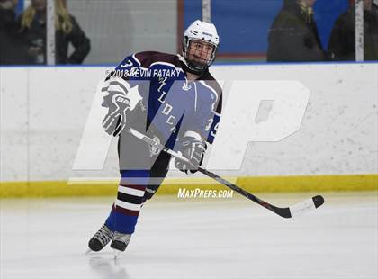 Thumbnail 1 in Suffield/Granby/Windsor Locks @ Simsbury photogallery.