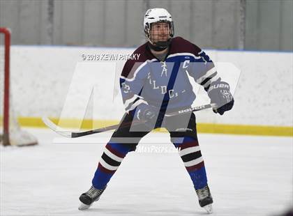 Thumbnail 2 in Suffield/Granby/Windsor Locks @ Simsbury photogallery.