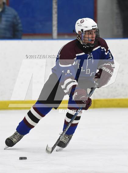 Thumbnail 1 in Suffield/Granby/Windsor Locks @ Simsbury photogallery.