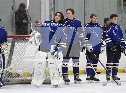 Thumbnail 1 in Suffield/Granby/Windsor Locks @ Simsbury photogallery.
