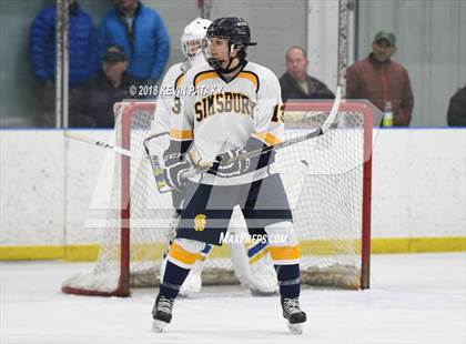 Thumbnail 1 in Suffield/Granby/Windsor Locks @ Simsbury photogallery.