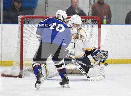 Thumbnail 3 in Suffield/Granby/Windsor Locks @ Simsbury photogallery.
