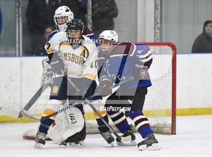 Thumbnail 3 in Suffield/Granby/Windsor Locks @ Simsbury photogallery.