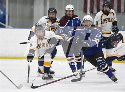 Thumbnail 2 in Suffield/Granby/Windsor Locks @ Simsbury photogallery.