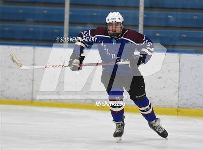Thumbnail 1 in Suffield/Granby/Windsor Locks @ Simsbury photogallery.