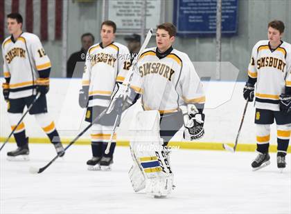 Thumbnail 3 in Suffield/Granby/Windsor Locks @ Simsbury photogallery.