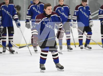 Thumbnail 1 in Suffield/Granby/Windsor Locks @ Simsbury photogallery.