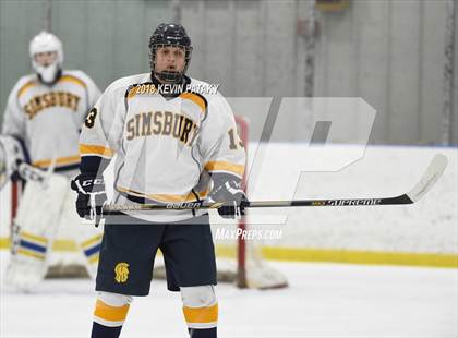 Thumbnail 3 in Suffield/Granby/Windsor Locks @ Simsbury photogallery.