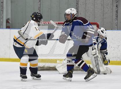 Thumbnail 3 in Suffield/Granby/Windsor Locks @ Simsbury photogallery.