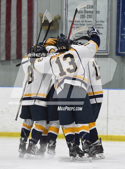 Thumbnail 2 in Suffield/Granby/Windsor Locks @ Simsbury photogallery.