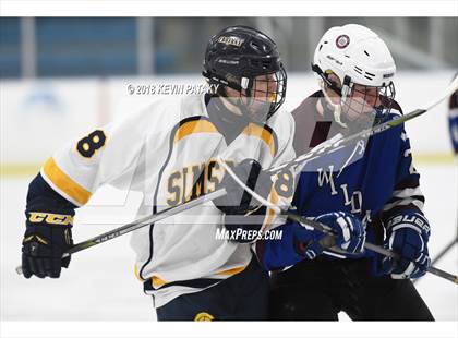 Thumbnail 1 in Suffield/Granby/Windsor Locks @ Simsbury photogallery.