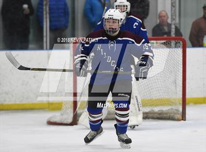 Thumbnail 1 in Suffield/Granby/Windsor Locks @ Simsbury photogallery.