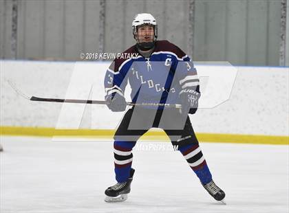 Thumbnail 3 in Suffield/Granby/Windsor Locks @ Simsbury photogallery.