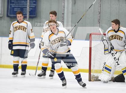 Thumbnail 1 in Suffield/Granby/Windsor Locks @ Simsbury photogallery.
