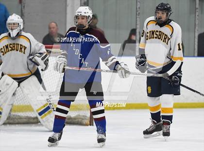 Thumbnail 2 in Suffield/Granby/Windsor Locks @ Simsbury photogallery.