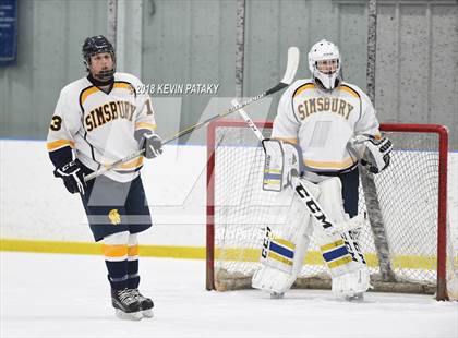 Thumbnail 1 in Suffield/Granby/Windsor Locks @ Simsbury photogallery.