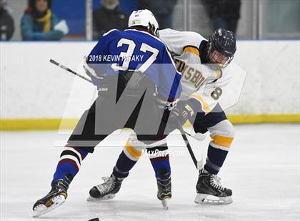 Thumbnail 3 in Suffield/Granby/Windsor Locks @ Simsbury photogallery.