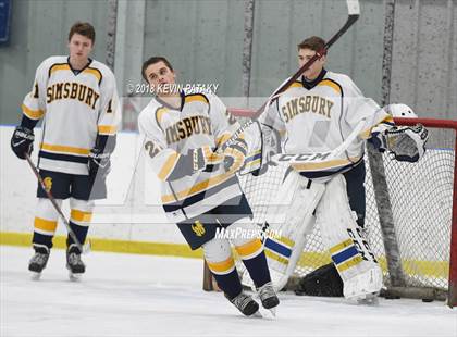 Thumbnail 1 in Suffield/Granby/Windsor Locks @ Simsbury photogallery.