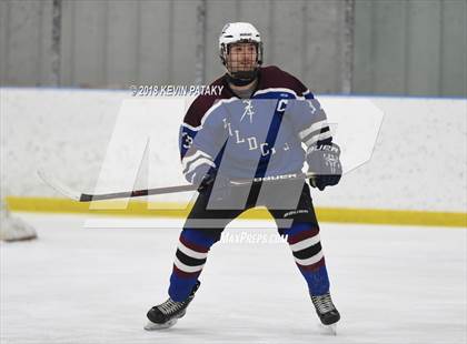 Thumbnail 1 in Suffield/Granby/Windsor Locks @ Simsbury photogallery.