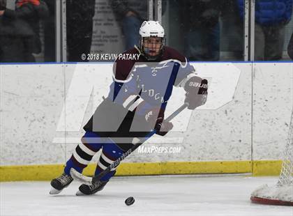 Thumbnail 1 in Suffield/Granby/Windsor Locks @ Simsbury photogallery.