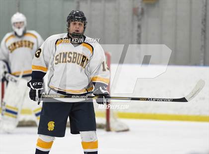 Thumbnail 1 in Suffield/Granby/Windsor Locks @ Simsbury photogallery.