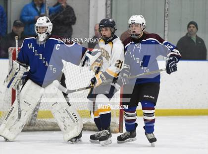 Thumbnail 2 in Suffield/Granby/Windsor Locks @ Simsbury photogallery.