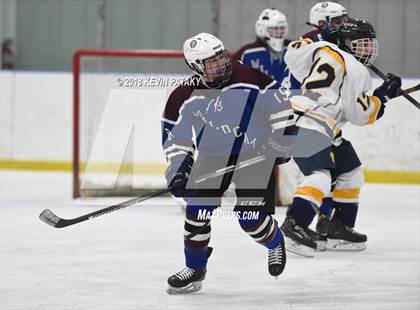 Thumbnail 1 in Suffield/Granby/Windsor Locks @ Simsbury photogallery.