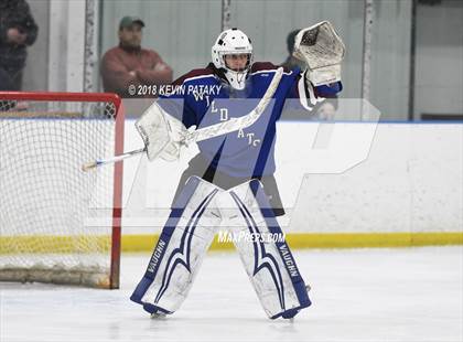 Thumbnail 2 in Suffield/Granby/Windsor Locks @ Simsbury photogallery.