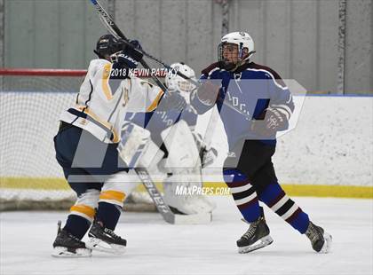 Thumbnail 1 in Suffield/Granby/Windsor Locks @ Simsbury photogallery.