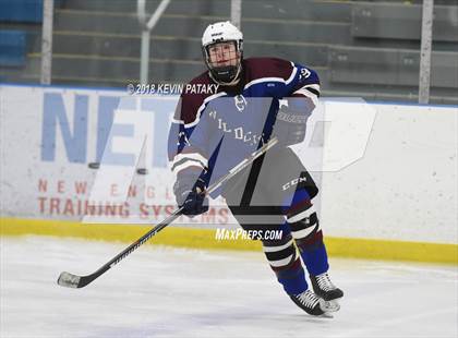 Thumbnail 3 in Suffield/Granby/Windsor Locks @ Simsbury photogallery.